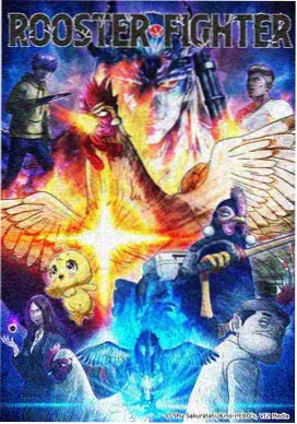 家庭叙事课程单元的封面图